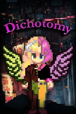 Dichotomy