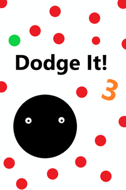 Dodge It! 3