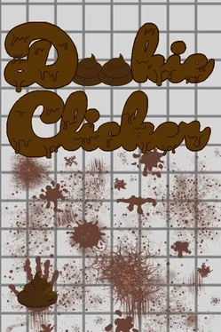 Dookie Clicker