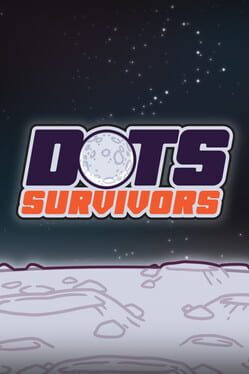 Dots Survivors