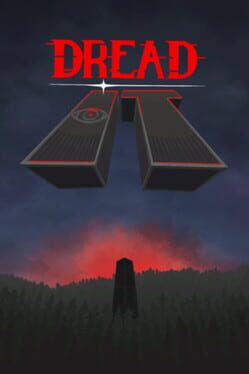 Dread It