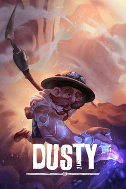 Dusty