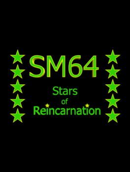 Stars of Reincarnation