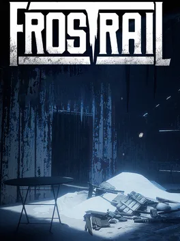 Frostrail image
