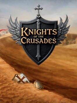 Knights of the Crusades游戏资源下载