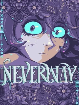 Neverway image