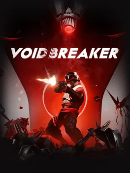 Void/Breaker image