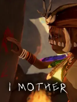 I Mother