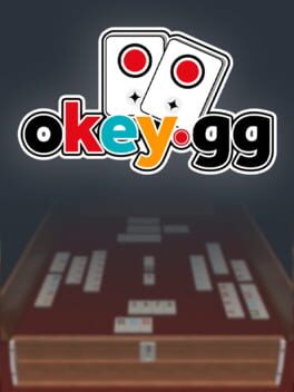 Okey.gg Okey.gg