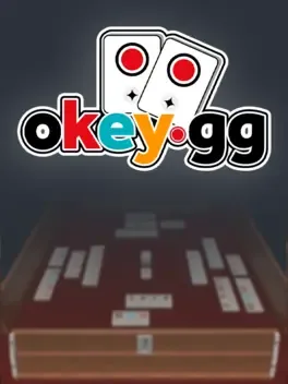 Okey.gg image