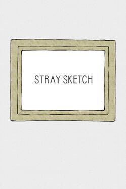 Stray Sketch