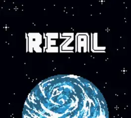Rezal image