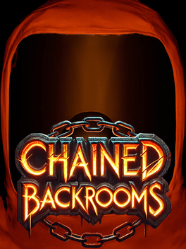 Chained Backrooms