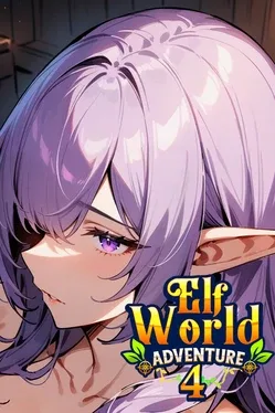 Elf World Adventure 4