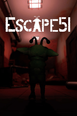 Escape 51