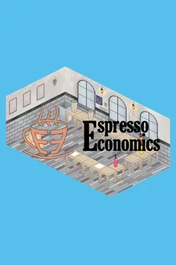 Espresso Economics