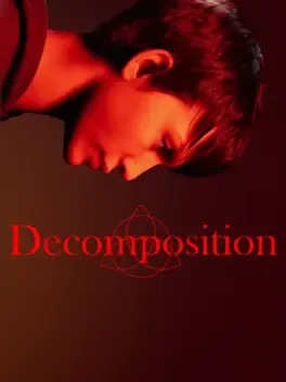 Decomposition game cover