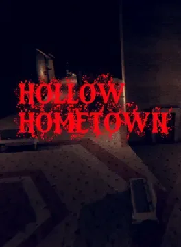 Hollow Hometown