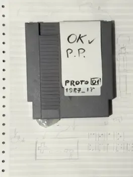 Proto_1987_01_IT image