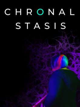 Chronal Stasis