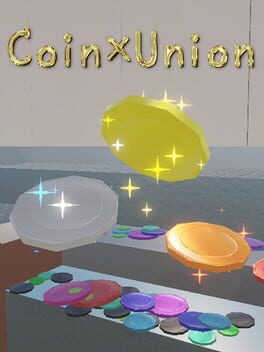 Coin X Union