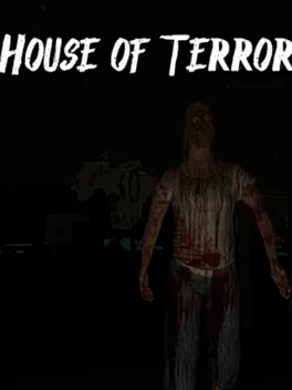 House of Terror