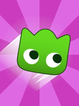 Borsiis Dash