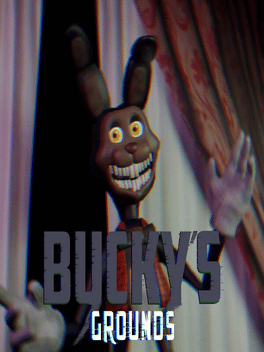 Bucky's Grounds