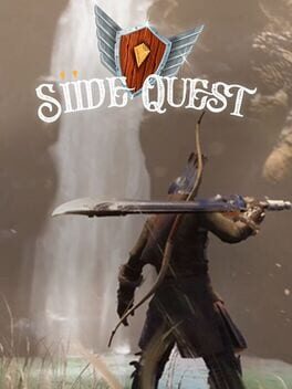 SiideQuest