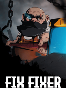 Fix Fixer
