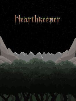 Hearthkeeper