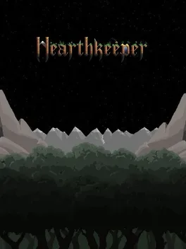Hearthkeeper