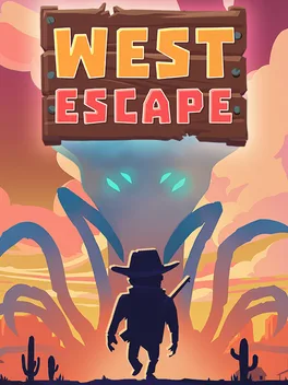 West Escape image
