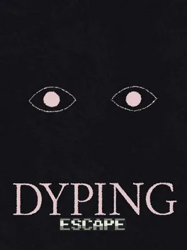 Image du jeu Dyping Escape
