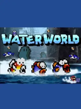 Waterworld