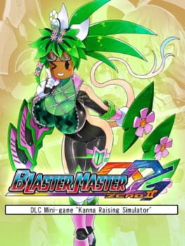 爆裂者大师零2:神奈养成模拟器游戏资源下载-游戏公社