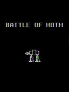 Battle of Hoth