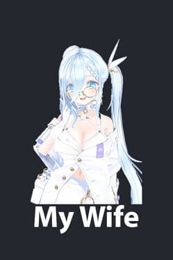My Wife