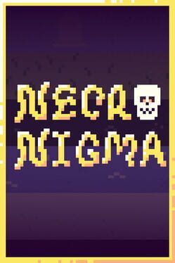 Cryptigma