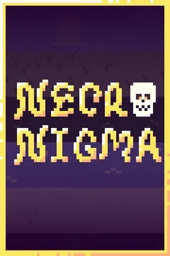 Portada de Cryptigma