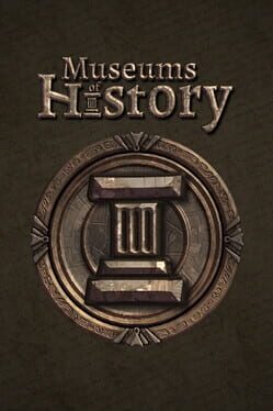 Museums of History
