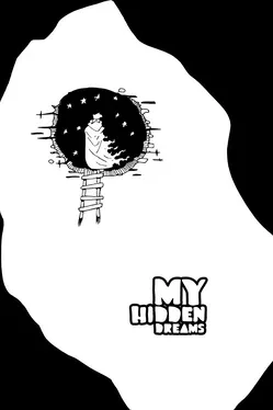 Portada de My Hidden Dreams