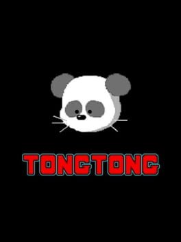 TongTong