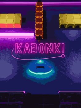Kabonk!