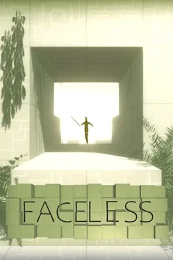 Faceless