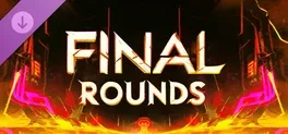 Final Rounds: DLC