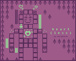 Heartless