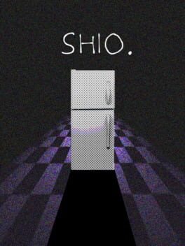 Shio