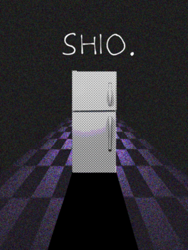 Shio