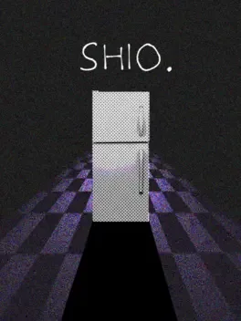 Shio